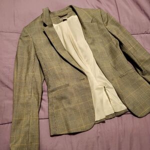 H&M Blazer